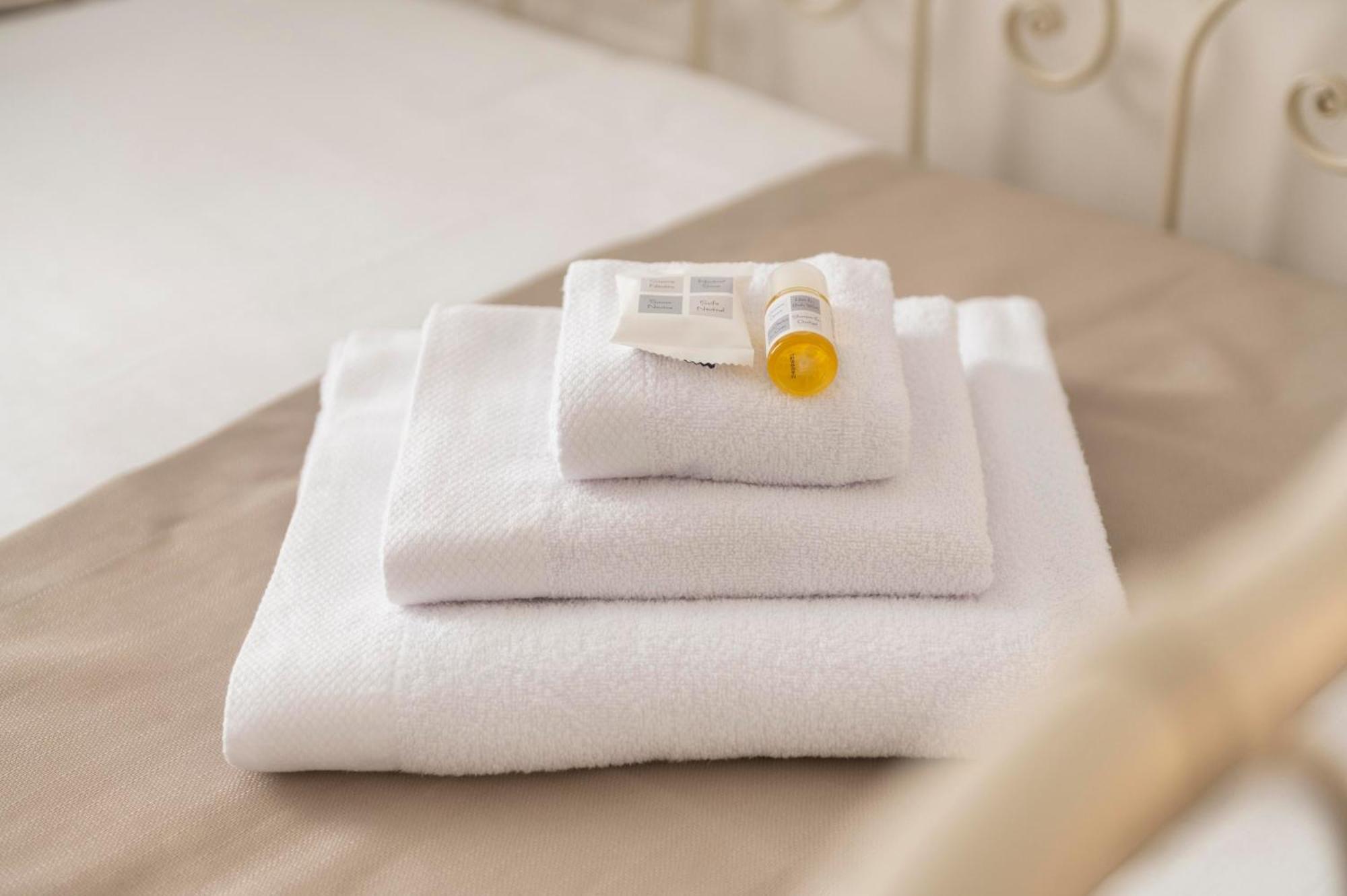 Popolo & Flaminio Rooms Gasthof Rom