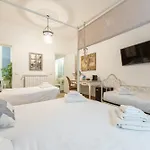 Popolo & Flaminio Rooms