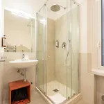 Popolo & Flaminio Rooms