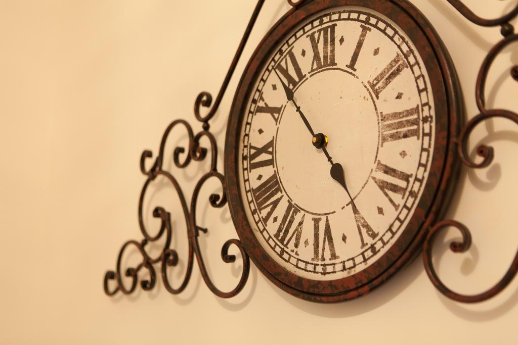Popolo & Flaminio Rooms 3* Rom
