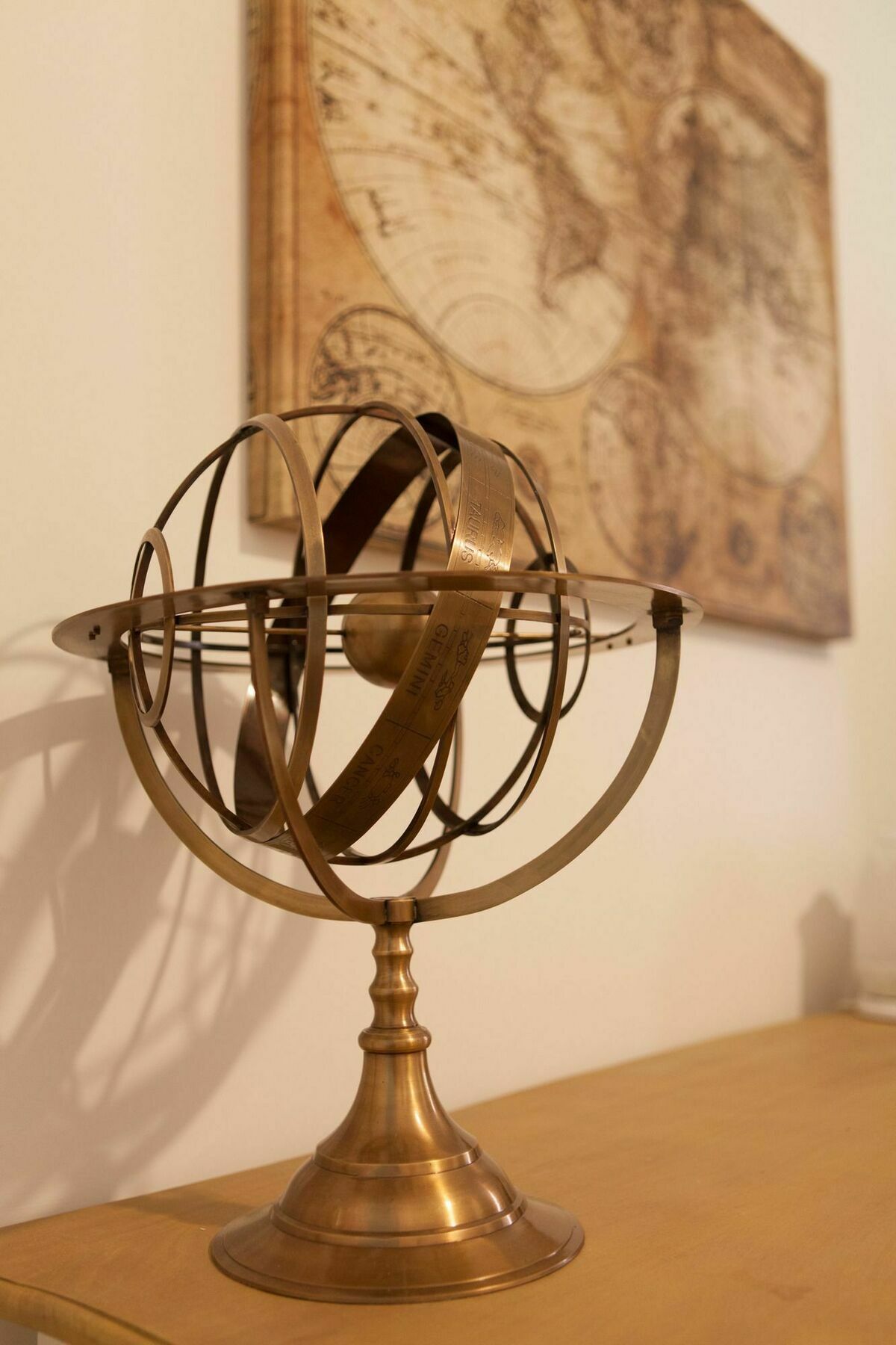 Pensionat Popolo & Flaminio Rooms 3*